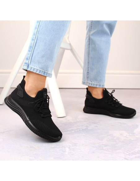 Buty sportowe news w eve268