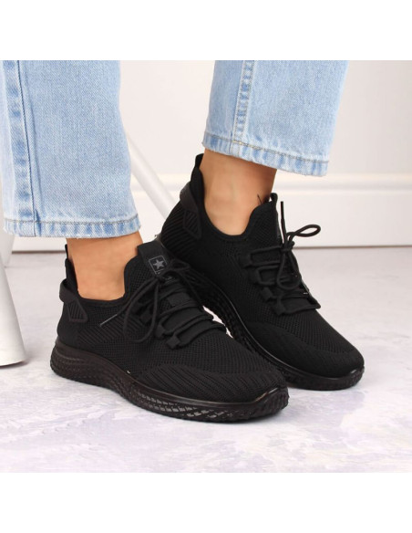 Buty sportowe news w eve268