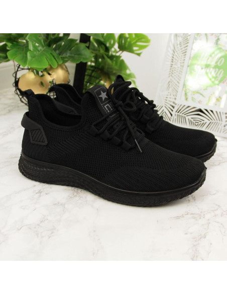 Buty sportowe news w eve268