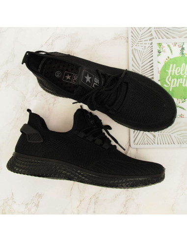 Buty sportowe news w eve268