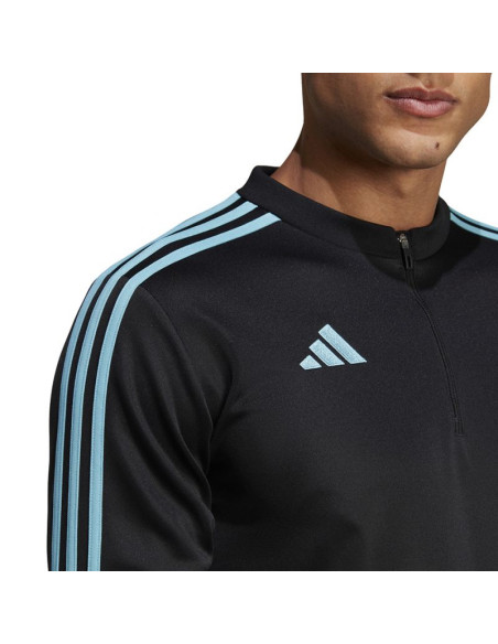 Bluza adidas tiro 23 club training top m