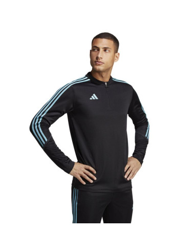 Bluza adidas tiro 23 club training top m