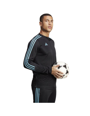 Bluza adidas tiro 23 club training top m
