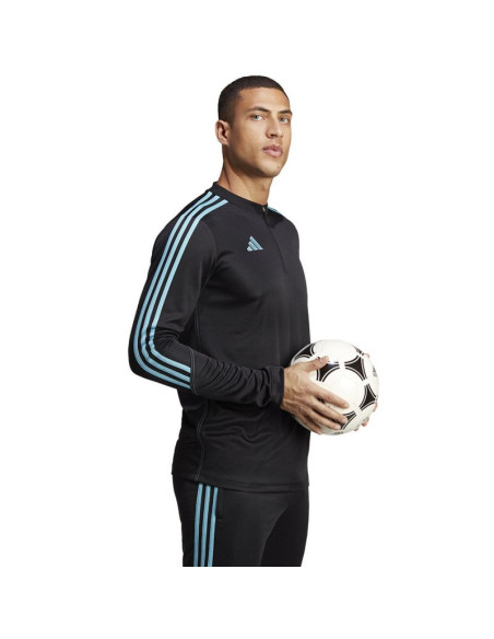 Bluza adidas tiro 23 club training top m