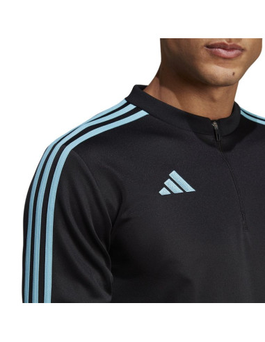 Bluza adidas tiro 23 club training top m