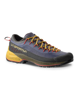 La sportiva tx4 evo st zfas049b46e32 night sky/savana