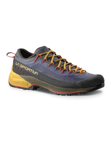 La sportiva tx4 evo st zfas049b46e32 night sky/savana