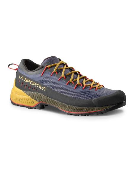 La sportiva tx4 evo st zfas049b46e32 night sky/savana