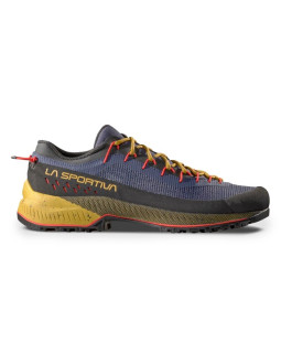 La sportiva tx4 evo st zfas049b46e32 night sky/savana 2