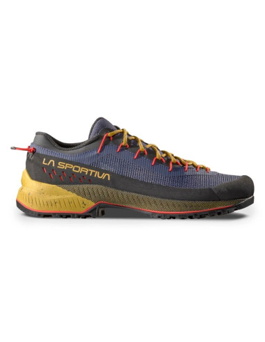 La sportiva tx4 evo st zfas049b46e32 night sky/savana