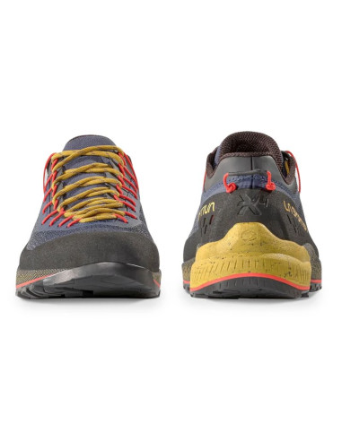 La sportiva tx4 evo st zfas049b46e32 night sky/savana