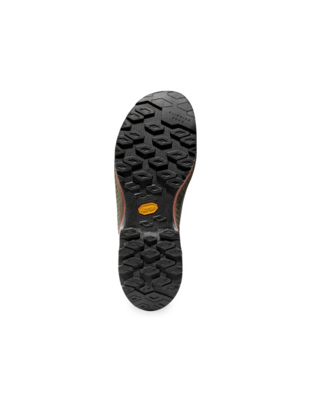 La sportiva tx4 evo st zfas049b46e32 night sky/savana