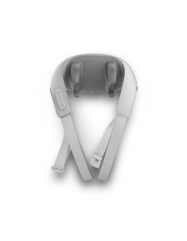 Bezprzewodowy masażer karku medisana nm 990