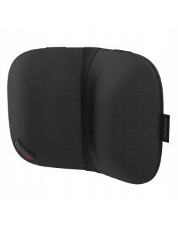 Poduszka masująca shiatsu medisana cl 300