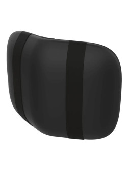 Poduszka masująca shiatsu medisana cl 300 2