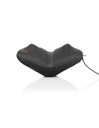 Poduszka masująca shiatsu medisana cl 300