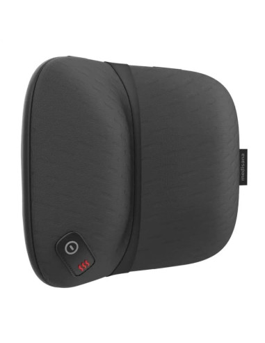 Poduszka masująca shiatsu medisana cl 300