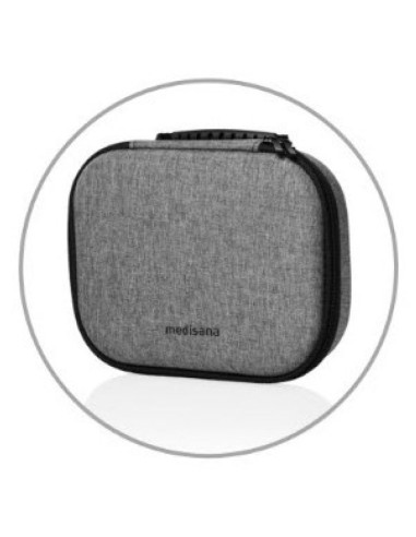 Mini pistolet masujący medisana mg 200