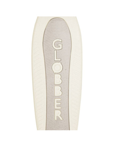 Hulajnoga junior foldable lights ecologic (692-566-2)