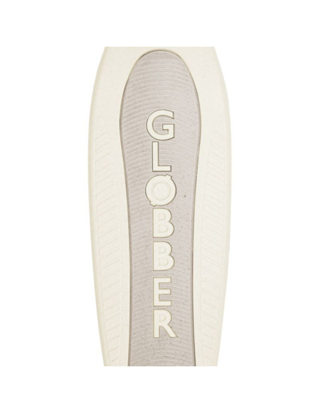 Hulajnoga junior foldable lights ecologic (692-566-2)