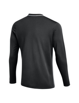 Koszulka z długim rękawem nike dri-fit park hm7165-010 2