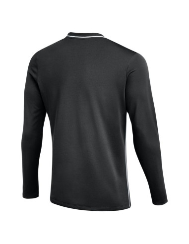 Koszulka z długim rękawem nike dri-fit park hm7165-010