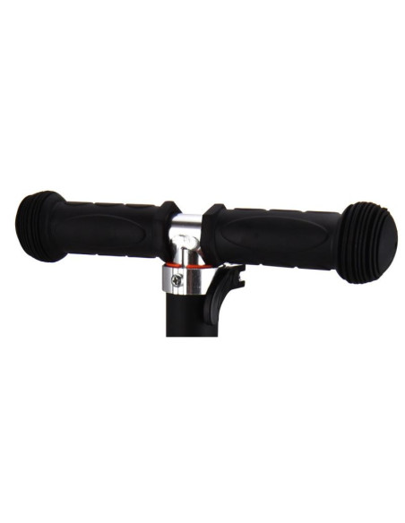 Hulajnoga 3 kołowa  balansowa enero maxi colic