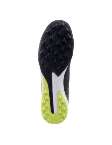 Buty piłkarskie martes essentials mator tf m