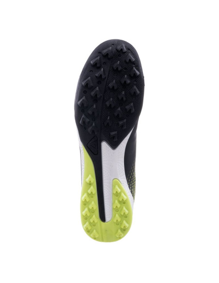 Buty piłkarskie martes essentials mator tf m