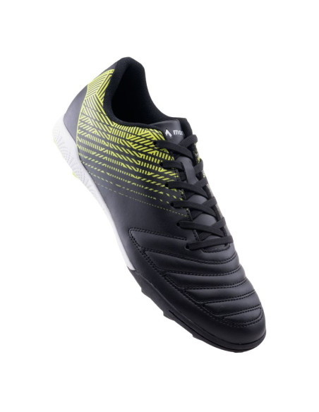 Buty piłkarskie martes essentials mator tf m