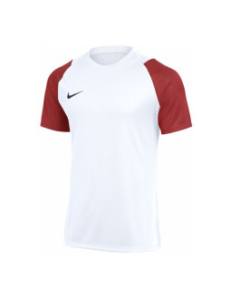 Koszulka nike dri-fit academy ii hv8160-102