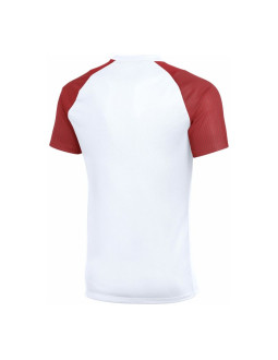 Koszulka nike dri-fit academy ii hv8160-102 2