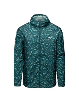 Kurtka przejściowa martes jeffrey m