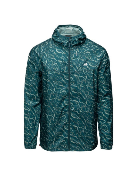 Kurtka przejściowa martes jeffrey m