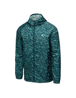 Kurtka przejściowa martes jeffrey m 2