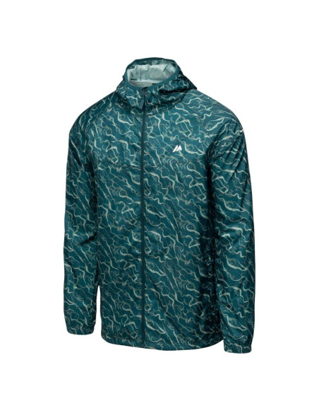 Kurtka przejściowa martes jeffrey m