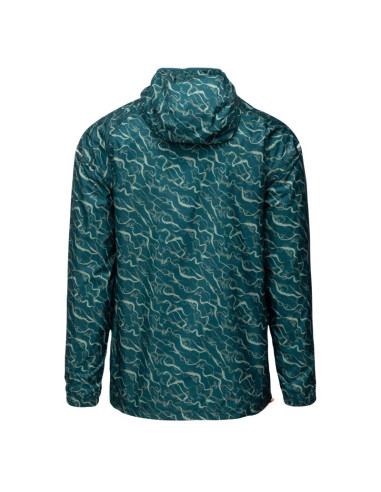 Kurtka przejściowa martes jeffrey m