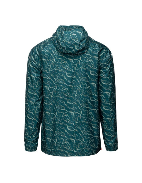 Kurtka przejściowa martes jeffrey m