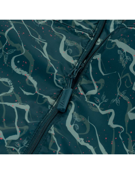 Kurtka przejściowa martes jeffrey m