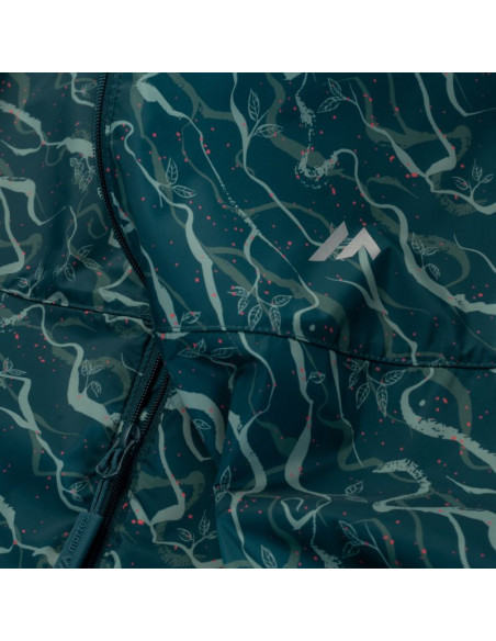 Kurtka przejściowa martes jeffrey m