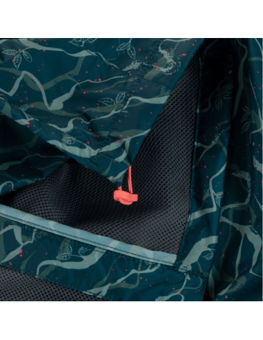 Kurtka przejściowa martes jeffrey m