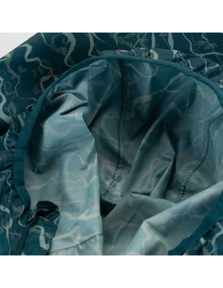 Kurtka przejściowa martes jeffrey m