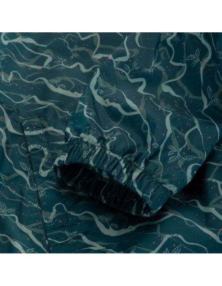 Kurtka przejściowa martes jeffrey m