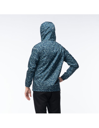 Kurtka przejściowa martes jeffrey m