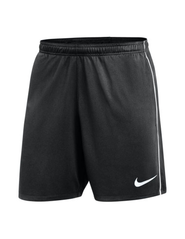 Spodenki nike dri-fit park hm7146-010