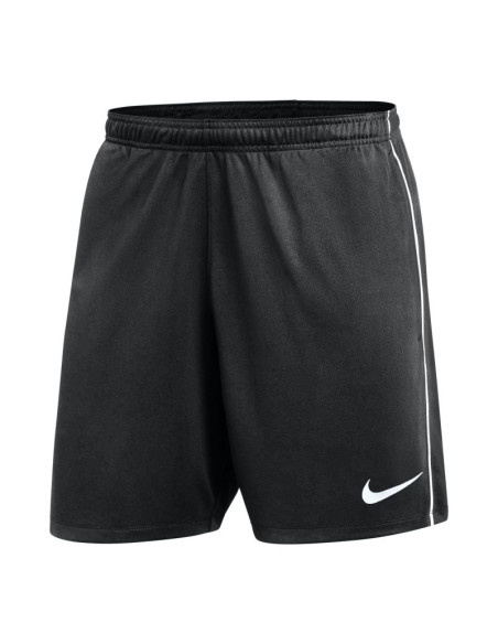 Spodenki nike dri-fit park hm7146-010