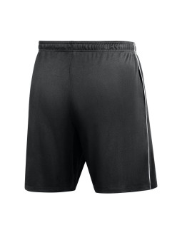 Spodenki nike dri-fit park hm7146-010 2