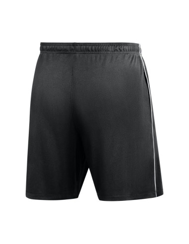 Spodenki nike dri-fit park hm7146-010