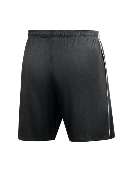 Spodenki nike dri-fit park hm7146-010