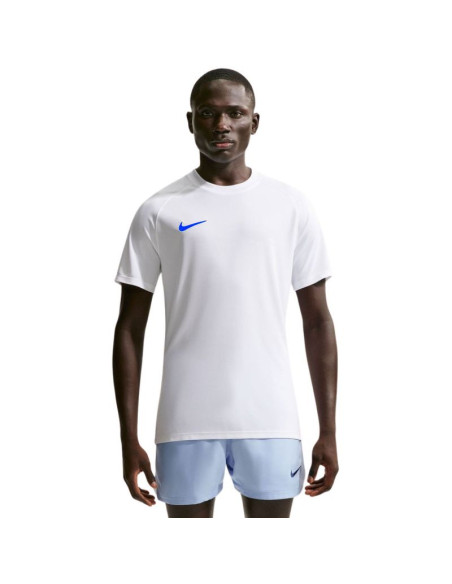 Koszulka nike dri-fit park viii hv8173-104